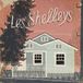 Les Fatcat Records Les Shelleys - Les Shelleys