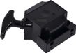 Fuxtec lanceur à corde pour FX-PS162 débroussailleuse