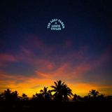 Bertus Distributie Lewis Taylor The Lost Album