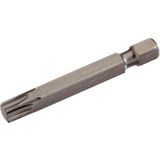 SAM Doos met 5 standaard 1/4 Torx kruiskopschroef bit E-314-T15