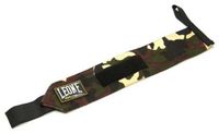 Leone1947 Extrema Tape Groen