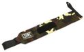 Leone1947 Extrema Tape Groen