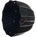Falcon Eyes Parabolische Octabox 60 cm UOB-60HC met Honingraat