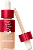Bourjois Healthy Mix Serum Foundation - 54N Beige - 30ml
