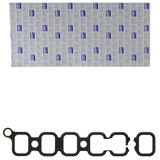 Gasket, Ajusa Gasket, intake manifold