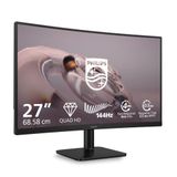 PHILIPS 27E3C2590 27 inch Gebogen monitor