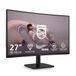 PHILIPS 27E3C2590 27 inch Gebogen monitor