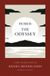 The Penguin Classics The Odyssey: A New Translation by Daniel Mendelsohn Paperback
