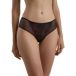Conte Elegant Desire TP1192 Culotte Femme