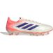Adidas Chaussures de football Copa Pure III Elite FG