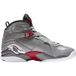 Nike Baskets Air Jordan 8 multicolore