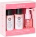 Maria Nila Mirror Gloss Essentials Value Set