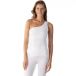 Yogaessential Asymmetrische tanktop voor dames Yogaessential Shakti