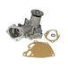 AISIN WPM-068V Koeling