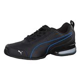 Puma Leader VT SL heren sneakerschoenen hardloopschoenen 365291 zwart 44