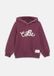 s.Oliver Sweatshirt