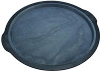 Zenker Ronde pizzaplaat 36 cm