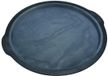 Zenker Ronde pizzaplaat 36 cm