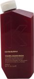 Kevin Murphy Young Again Wash 250ml - 9339341019657