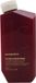 Kevin Murphy Young Again Wash 250ml - 9339341019657