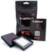 Thermal Grizzly KryoSheet Warmtegeleidend pad 0.2 mm (l x b) 38 mm x 38 mm