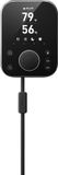 SwitchBot Hub 3 - Compatible Matter - Hub domotique avec prise en charge Apple Home et Home Assistant
