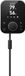 SwitchBot Hub 3 - Compatible Matter - Hub domotique avec prise en charge Apple Home et Home Assistant