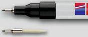 Edding 780 Reserve Punten 1 mm Kunststof Niet van toepassing