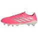 Adidas Voetbalschoenen Copa Pure IV Elite FG