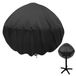 Housse de barbecue imperméable pour grill à gaz
