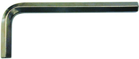 Skandia Stiftsleutel - 5.0 mm