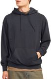 Jack & Jones Charge Sweat Hoodie Heren - Maat M - Navy