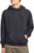 Jack & Jones Charge Sweat Hoodie Heren - Maat M - Navy
