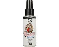 Nuke Guys car scent luchtverfrisser Morgenständchen 100ml