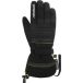 Reusch Skihandschoenen Conan R-TEX® XT