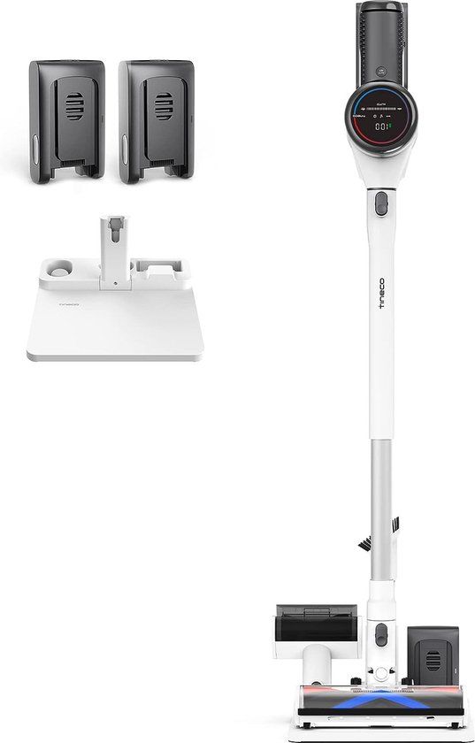 Tineco PURE ONE S15 Flex Ex