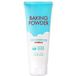 ETUDE Mousse nettoyante pour les pores Baking Powder - 160ml