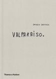 Valparaiso.: Sergio Larrain: Valparaiso