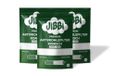 Actieve Jibbi Actieve koolfilter Premium Big Pack 150 stuks conisch