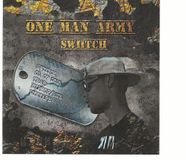 Unlikely Switch - One Man Army (pro)