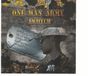 Unlikely Switch - One Man Army (pro)