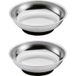 PARKSIDE Magneetschaal (rond klein set, 2 stuks)