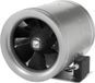 Ruck ventilatoren GmbH Buisventilator 315mm mixed-flow ETALINE - EL 315 E2 10