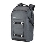 Lowepro FreeLine BP 350 AW - Rugtas voor Spiegelreflexcamera - Grijs