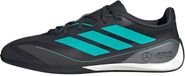 adidas Performance ADIDAS FEROZA MERCEDES AMG PETRONAS F1 TEAM SCHOENEN - Unisex - Zwart