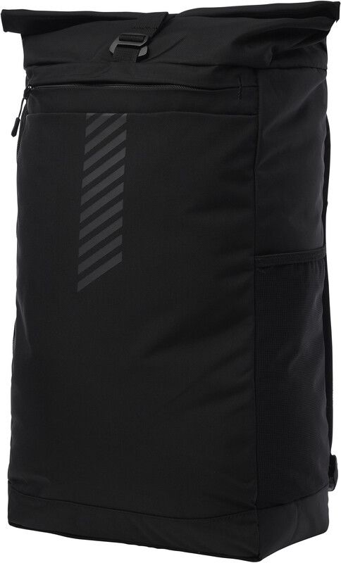 Helly Hansen Vika Rugzak, zwart