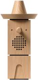 Teenage Engineering CH-8 Carlo - Synthesize Module