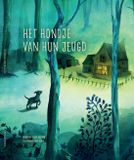 Het ABC Uitgeverij Het hondje van hun jeugd
