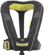 Spinlock Deckvest Light Plus