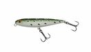 BERKLEY Pulse Slurp Visaas